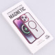 قاب شفاف Magnetic مگ سیف Iphone 12 / 12 Pro