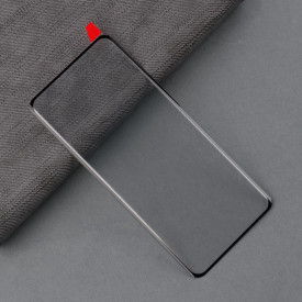 گلس فول فینگر Xiaomi Mi 12 / 12s