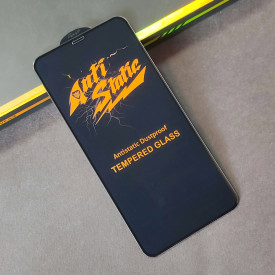 گلس Anti Static مدل Iphone 14 Pro Max