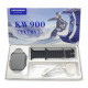 ساعت هوشمند KEQIWEAR مدل KW900 ULTRA2