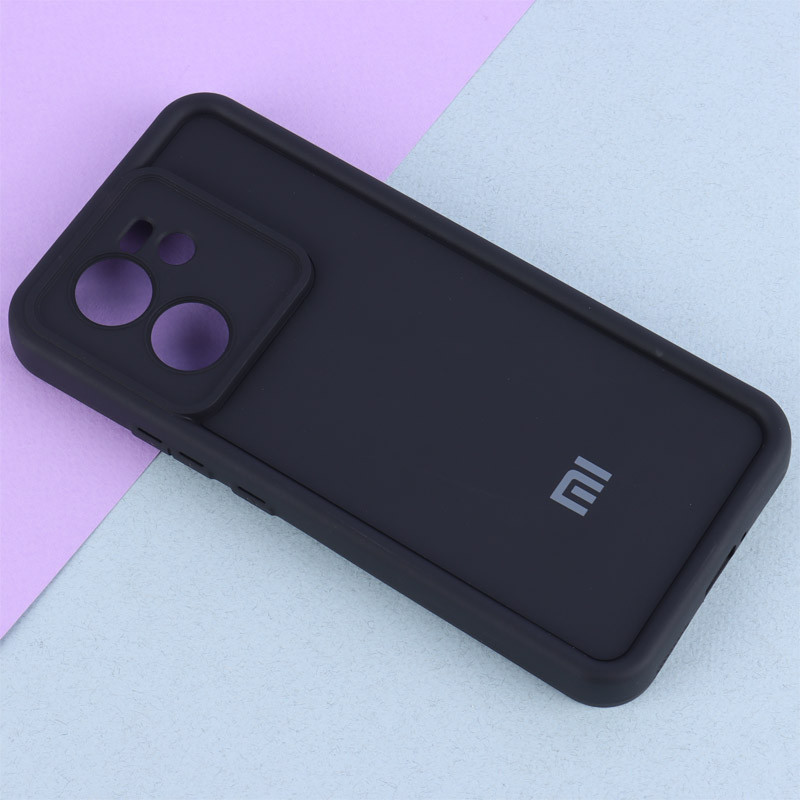 قاب سولید رنگی Xiaomi 13T