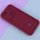 قاب سولید رنگی Xiaomi Redmi 10C