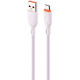 کابل Micro USB برند Sky Dolphin مدل S34V