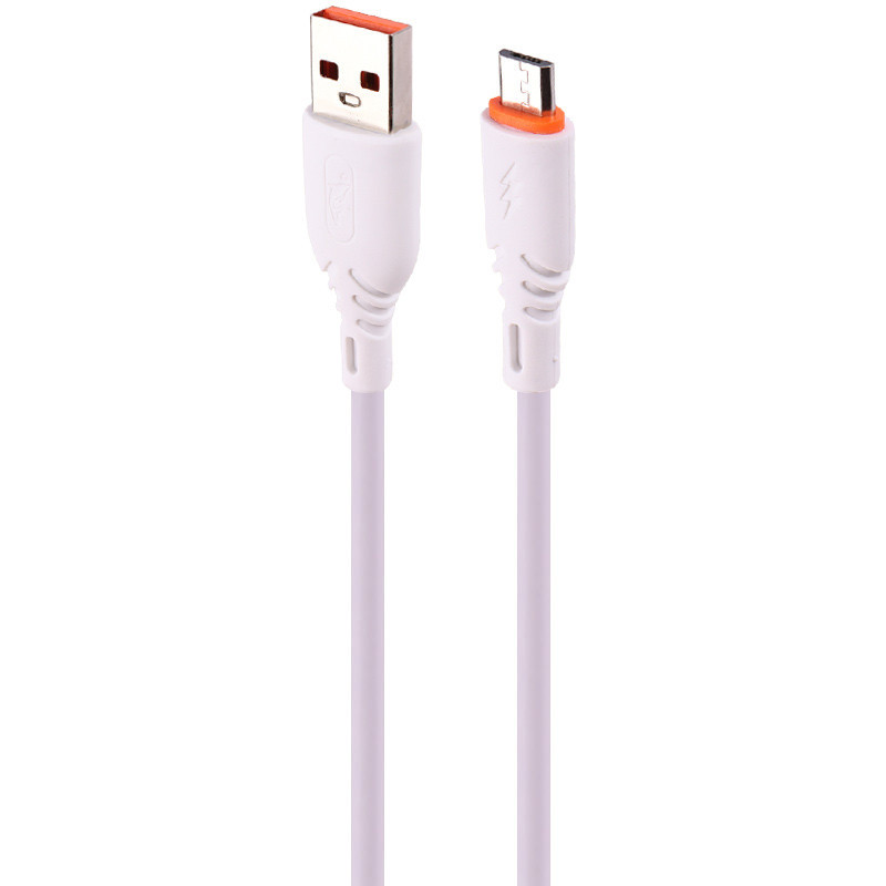 کابل Micro USB برند Sky Dolphin مدل S34V