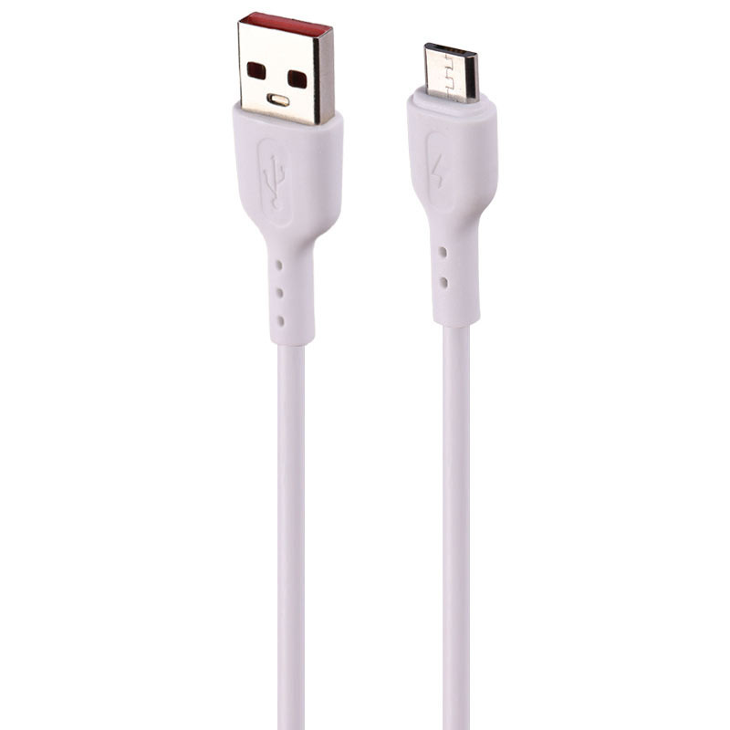 کابل Micro USB برند Sky Dolphin مدل S66V