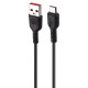 کابل Micro USB برند Sky Dolphin مدل S66V