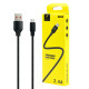 کابل Micro USB برند Sky Dolphin مدل S55V