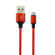 کابل Micro USB برند Sky Dolphin مدل S55V