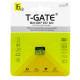 کارت حافظه T-GATE مدل 633X ظرفیت 16 گیگابایت