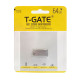 فلش مموری T-GATE مدل T102 ظرفیت 64 گیگابایت