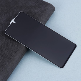گلس Privacy مدل Xiaomi Redmi Note 13 Pro 4G