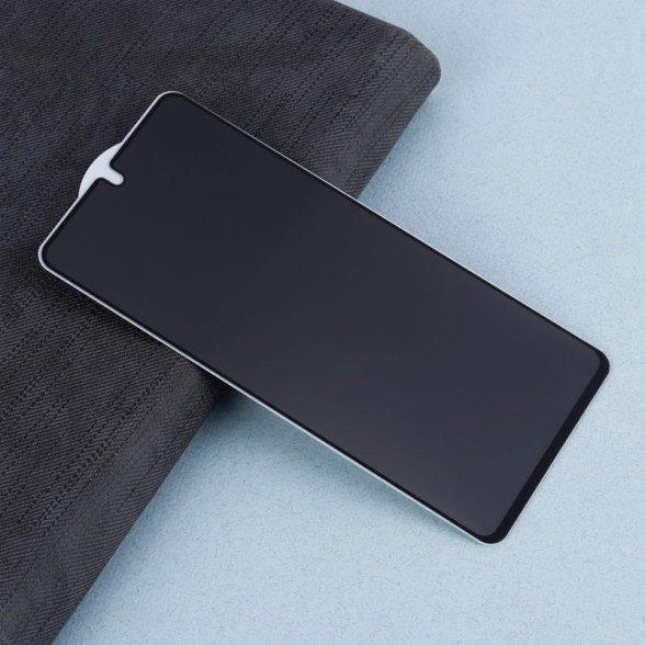 گلس Privacy مدل Xiaomi Redmi Note 13 Pro 4G