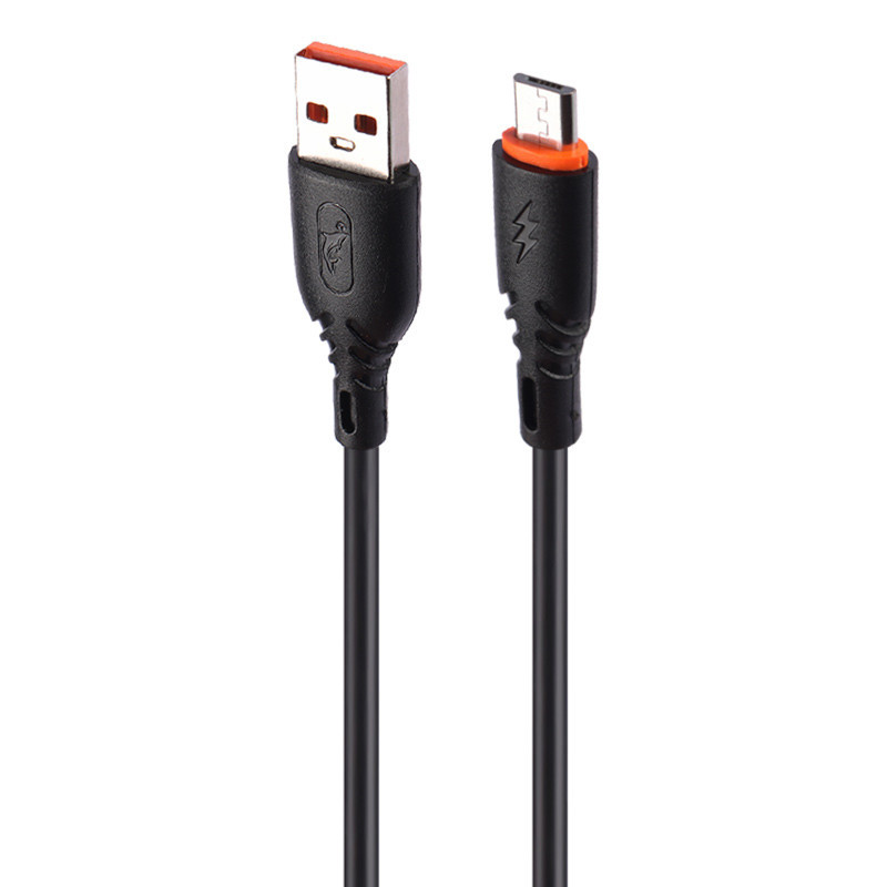 کابل Micro USB برند Sky Dolphin مدل S34V