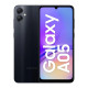 گوشی موبایل Samsung Galaxy A05 ظرفیت 64 و رم 4 گیگابایت پک ویتنام