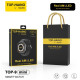 ساعت هوشمند Haino Teko مدل TOP-9 Mini