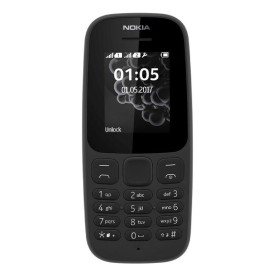 گوشی مویایل نوکیا (2017) Nokia 105 ویتنام با کد فعال سازی
