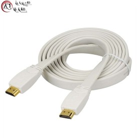 کابل HDMI فیلیپس به طول 1.5 متر