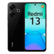 گوشی موبایل Xiaomi Redmi 13 ظرفیت 256 و رم 8 گیگابایت ویتنام