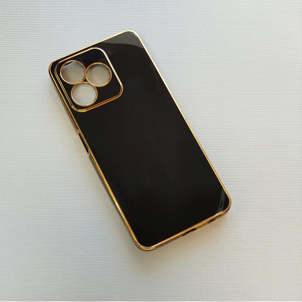 قاب My Case براق Realme C51