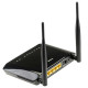 مودم روتر 2 آنتن ADSL2 plus برند D-Link مدل DSL-2790U