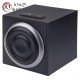 Farassoo FMS-3633BT Bluetooth Speaker 