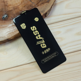 گلس Super X ESD برند OG مدل Realme C51 / C53