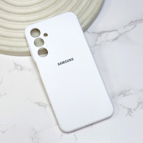 قاب سیلیکونی اورجینال Samsung A16