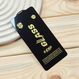 گلس Super X ESD برند OG مدل Xiaomi Redmi Note 13 Pro 4G
