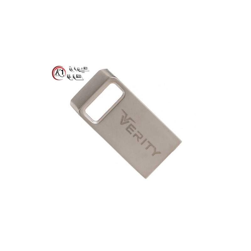 فلش مموری وریتی مدل V810 USB 3 ظرفیت 32 گیگابایت