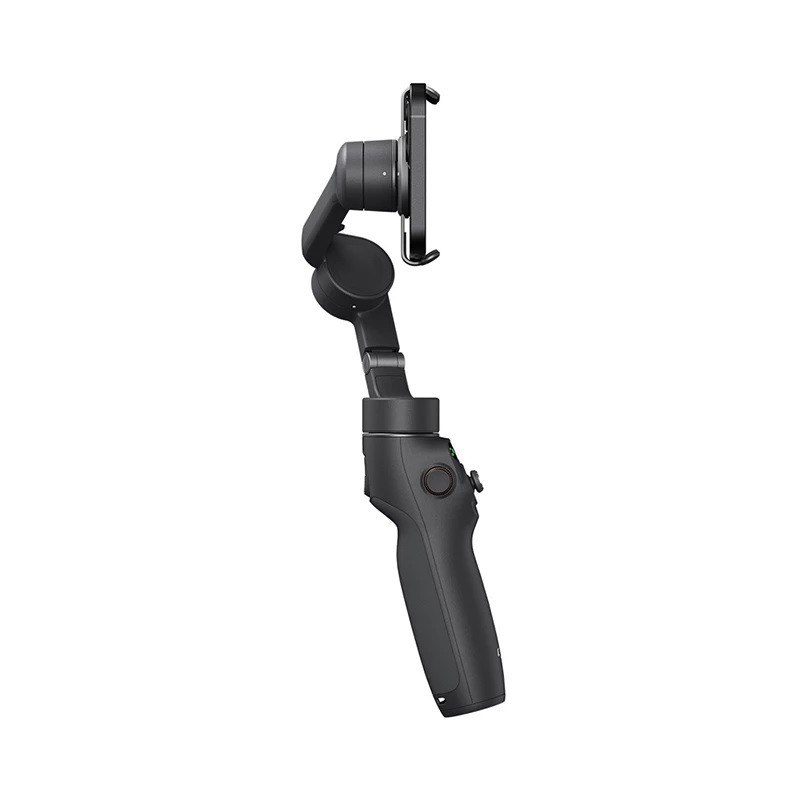 گیمبال Dji Osmo Mobile 6