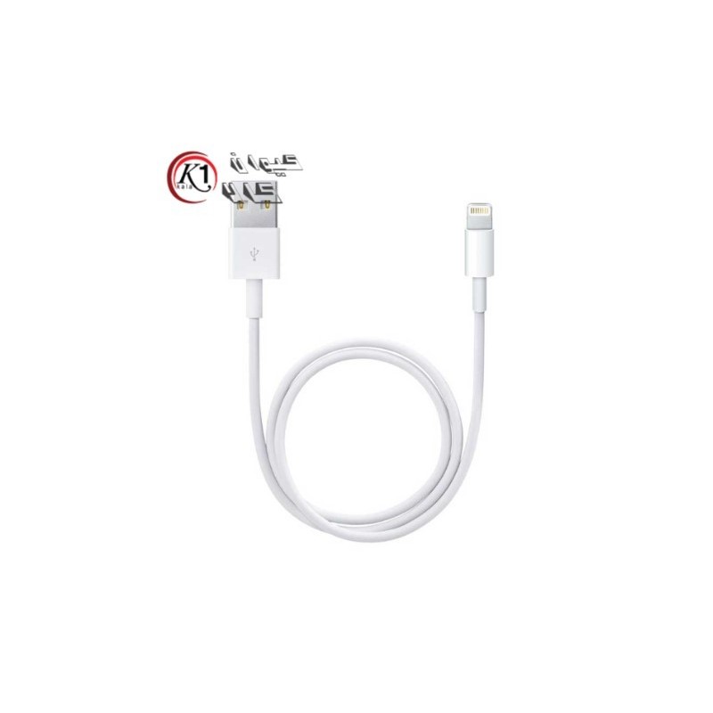 کابل شارژ  ایفون اصلی