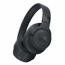 هدفون بلوتوثی اورجینال JBL مدل JBL TUNE 670 NC