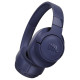 هدفون بلوتوثی اورجینال JBL مدل JBL TUNE 670 NC