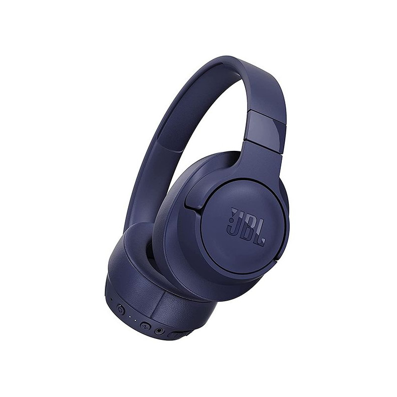 هدفون بلوتوثی اورجینال JBL مدل JBL TUNE 670 NC