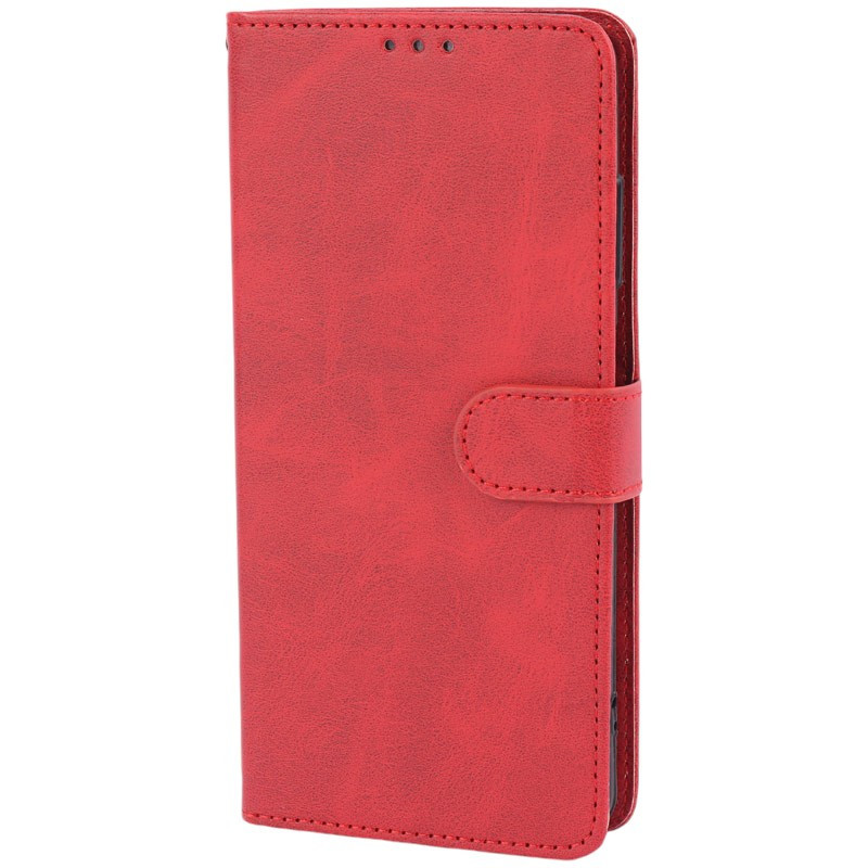 کیف چرمی مگنتی Samsung A05s