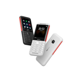 گوشی موبایل نوکیا Nokia 5310 ویتنام با کد فعال سازی