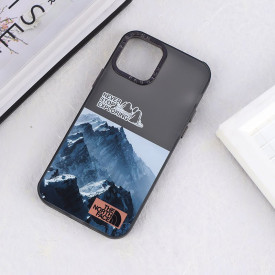 Cover Case For iPhone 13 / 14