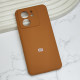 قاب سیلیکونی اورجینال محافظ لنزدار Xiaomi 13T / 13T Pro