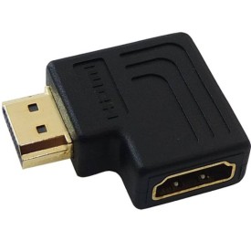 تبدیل HDMI به 90 درجه|Convert HDMI|کیوان کالا