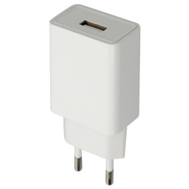 سرشارژر فست شارژ 12 وات SkyDolphin مدل SC36