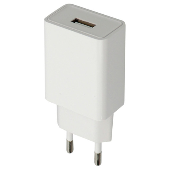 سرشارژر فست شارژ 12 وات SkyDolphin مدل SC36