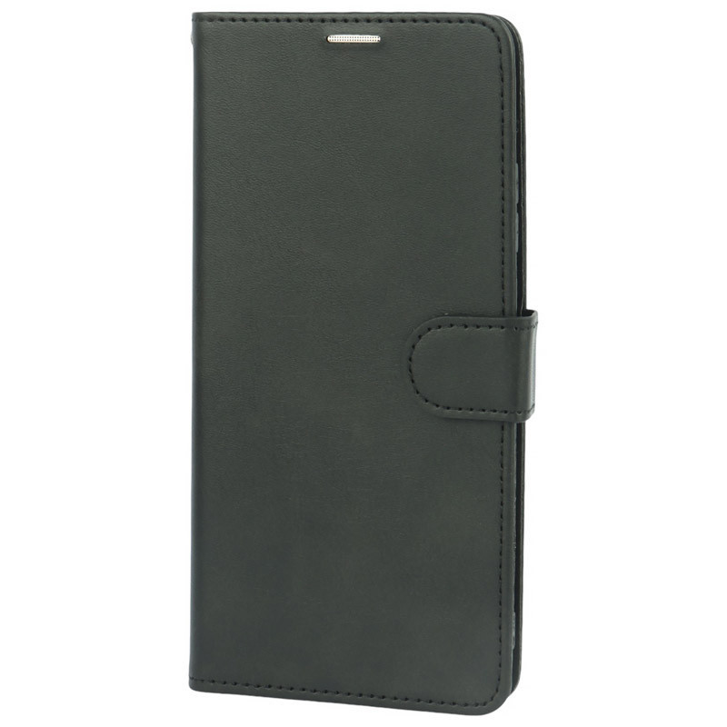 کیف چرمی مگنتی محافظ لنزدار Xiaomi Redmi 10
