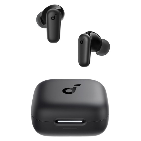 هندزفری بلوتوثی Anker مدل Soundcore R50i NC