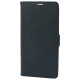 کیف چرمی مگنتی Xiaomi Mi 11 Lite / Mi 11 Lite NE