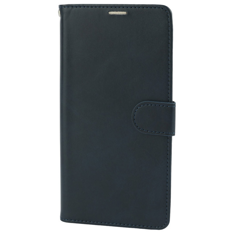 کیف چرمی مگنتی Xiaomi Mi 11 Lite / Mi 11 Lite NE
