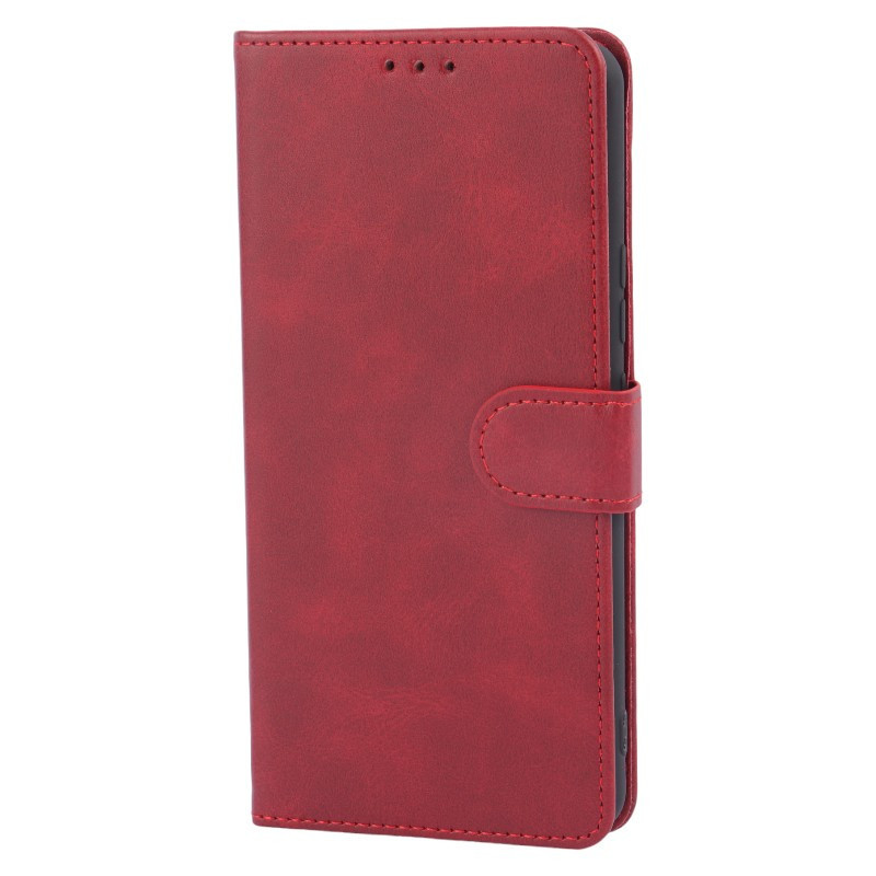 کیف چرمی مگنتی Xiaomi 13 Lite