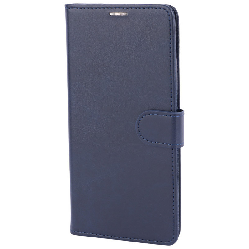 کیف چرمی مگنتی Xiaomi Mi 10T / 10T Pro