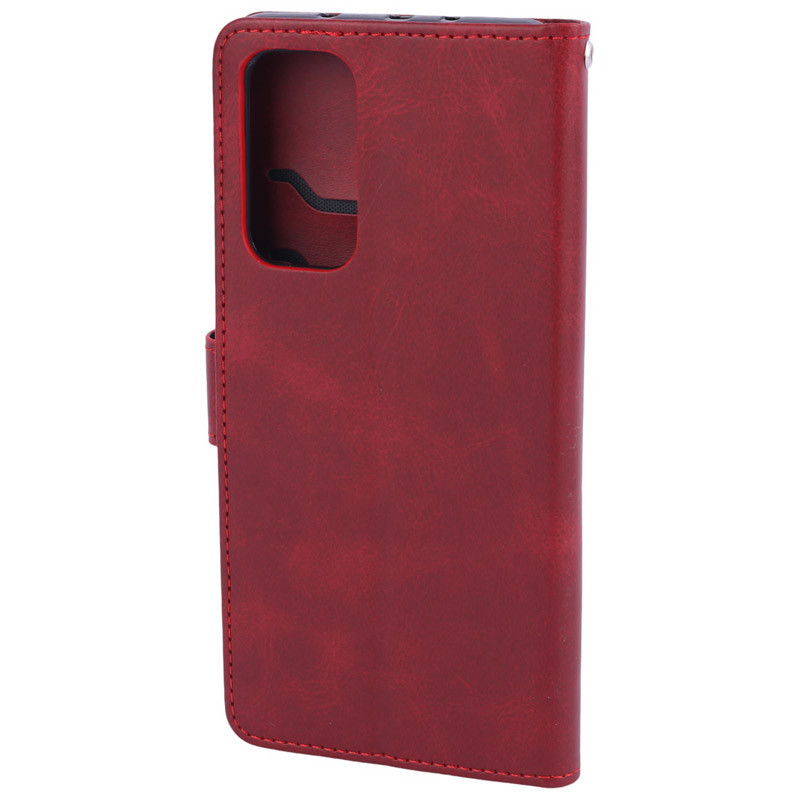 کیف چرمی مگنتی Xiaomi Mi 10T / 10T Pro