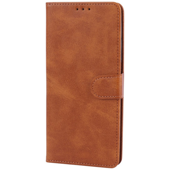 کیف چرمی مگنتی Xiaomi Mi 10T / 10T Pro