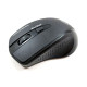 ماوس بی سیمXP مدل W950